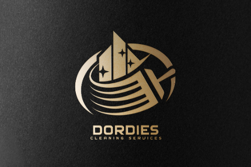 Dordies Cleaning Services