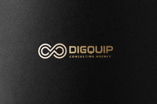 Digquip Consulting Agency