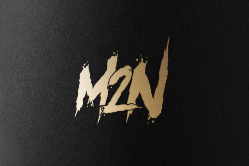 M2N