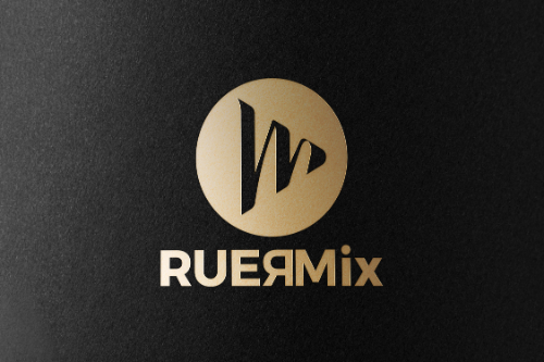 RuerMix