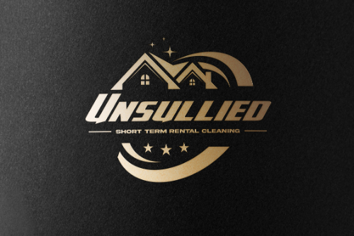 Unsullied Short Term Rental Cleaning